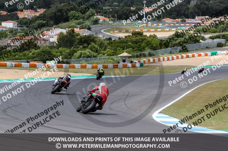 estoril;event digital images;motorbikes;no limits;peter wileman photography;portugal;trackday;trackday digital images